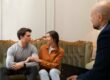 ¿Cómo ayuda la terapia de pareja?